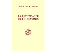 La Bienfaisance et les Aumônes