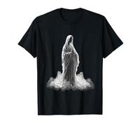 La Bienheureuse Vierge Marie T-Shirt