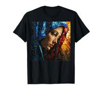 La Bienheureuse Vierge Marie T-Shirt