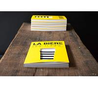 La bière bretonne, histoire, renaissance et nouvelle vague