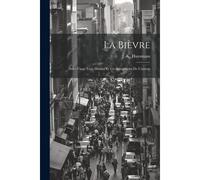 La Bièvre