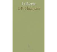 La Bièvre