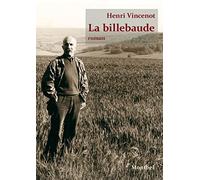 La billebaude