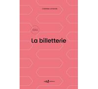 La billetterie: Commercialiser et promouvoir une offre culturelle