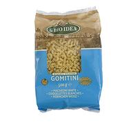 La Bio Idea - Macaroni - 500g