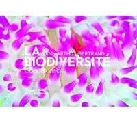 La biodiversité