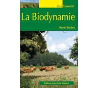 La biodynamie