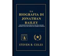 La biografia di Jonathan Bailey: Uno sguardo rivelatore alla sua vita, alla sua carriera e alla sua ascesa alla celebrità mondiale