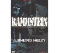 La biographie complète E