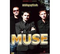 La Biographie De Muse