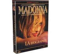 La biographie E