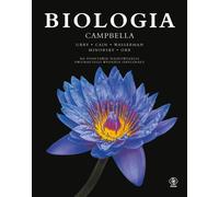 La biologie de Campbell