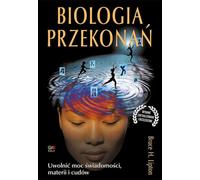 La biologie de la croyance