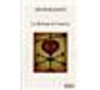 La Biologie de l'amour Arthur Janov (Auteur), Nikou Tridon (Traduction)