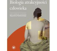 La biologie de l'attirance humaine