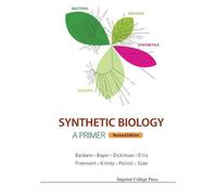 La biologie de synthèse - Un abécédaire