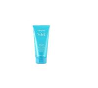 La Biosthetique - Emulsion Corporelle Apaisante Après Soleil 200ml