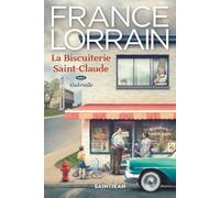 La biscuiterie Saint-Claude v 01 Gabrielle