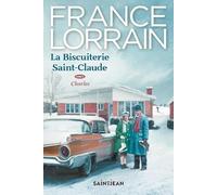 La biscuiterie Saint-Claude v 02 Charles