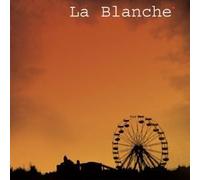 La Blanche - Michel Rocard