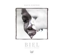 La blancheur. Notes d'Afrique