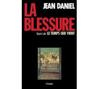 La blessure