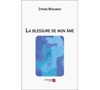 La Blessure De Mon Âme