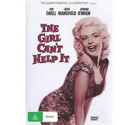 La Blonde et moi ( The Girl Can't Help It (1956) )