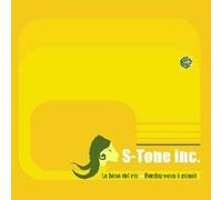 La Boca Del Rio - Rendez-Vous À Minuit