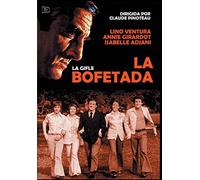 La Bofetada (La Gifle) (1974) (Import)