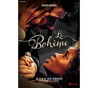 La Bohème