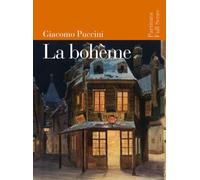 La Bohème