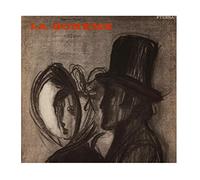 [(La Boheme: An Opera in Four Acts)] [Author: Giacomo Puccini] published on (November, 1986)