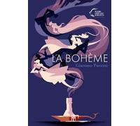 «La bohème» di Giacomo Puccini