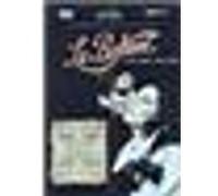 Puccini: La Bohème [(+booklet)]