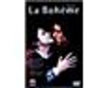 Giacomo Puccini : La Bohème