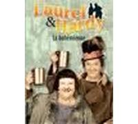 La Bohemienne - Laurel Et Hardy