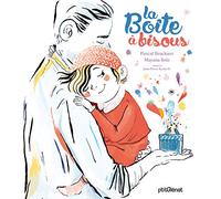 La Boîte à bisous