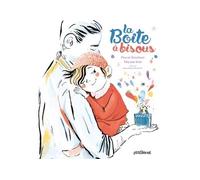 La Boîte À Bisous