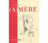 LA BOITE A BULLES (a)mère