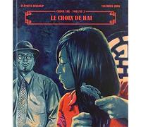 LA BOITE A BULLES Chinh tri tome 2