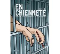 LA BOITE A BULLES En chienneté