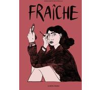 LA BOITE A BULLES Fraiche