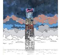 LA BOITE A BULLES Grumf