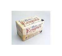 La boîte à énigmes - Fabrice Mazza - Marabout - Boîte ou accessoire - Jeux livres objets