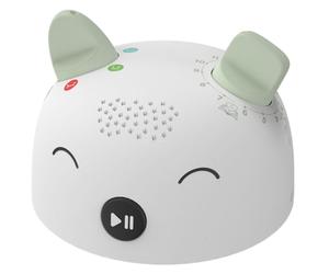 La boîte à histoires pour apprivoiser ses émotions Elio