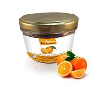 La Boîte à Merveilles Fruitée 3 × 80 g - Trio Foies Gras Entiers au Citron Confit, Orange & Pomme - Relais Gourmet | Artisanal Français | Sans Conservateurs | Idéal Coffrets & Cadeaux Gourmets