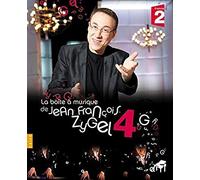 La Boite À Musique De Jean-François Zygel 4