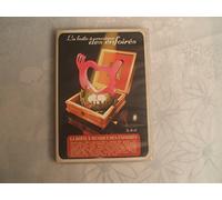 Les Enfoirés - 2013 : La Boîte À Musique Des Des Enfoirés