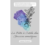 La Boîte à Outils des Exercices Somatiques